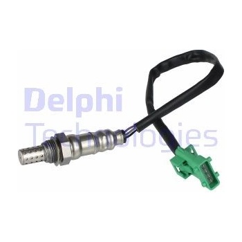 Lambda sonda DELPHI ES20245-12B1
