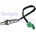 Lambda sonda DELPHI ES20245-12B1