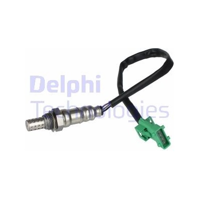 Lambda sonda DELPHI ES20245-12B1