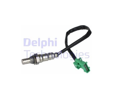 Lambda sonda DELPHI ES20245-12B1