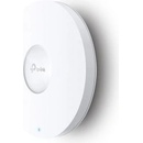 TP-Link EAP650
