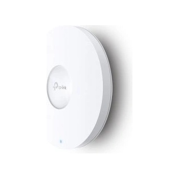 TP-Link EAP650
