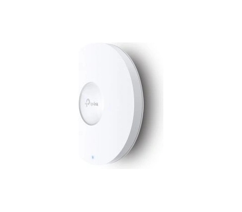 TP-Link EAP650