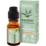 Ladrome Laboratoire Стик против пъпки (за кожа, склонна към акне), 10 ml (090022 LL)