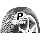 Osobné pneumatiky Lassa Multiways 2 185/60 R14 86H