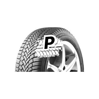 Lassa Multiways 2 185/60 R14 86H