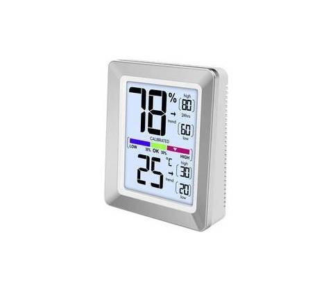 Technoline WS 9460