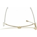 Image 1 of Sennheiser HSP 2