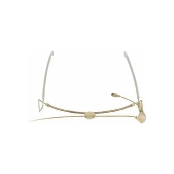 Image 1 of Sennheiser HSP 2