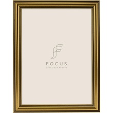Focus Holly Gold 15x20