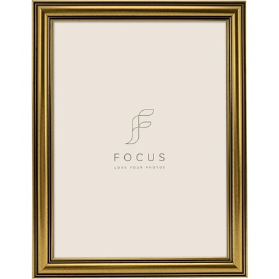 Focus Holly Gold 15x20