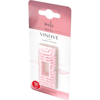 Vinove Women's Imola náhradná náplň