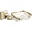 Mexen Dalia 7017351-50