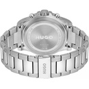 HUGO BOSS 1530295