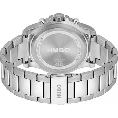 HUGO BOSS 1530295