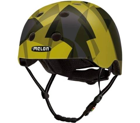 Melon Bumblebee