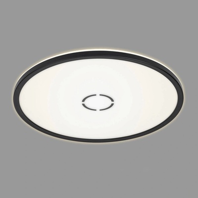 Briloner 3392-015