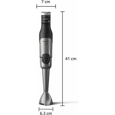 Philips HR2685