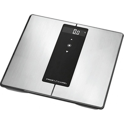 ProfiCare PW 3008 BT