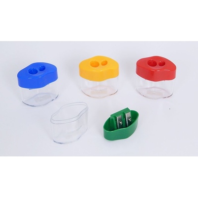 Koh-i-noor 9095-112