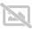 FISKARS 132403