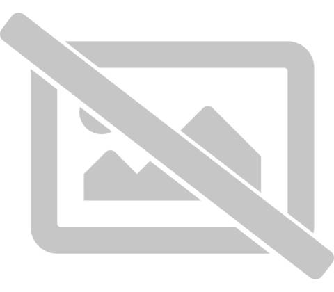 Sencor SVC 7614TQ