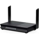 Netgear RAX20-100PES