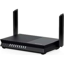 Netgear RAX20-100PES