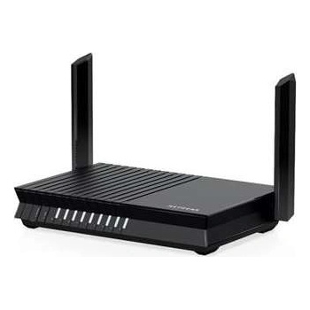 Netgear RAX20-100PES