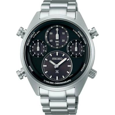 Seiko SFJ003P1