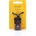 AIR SPICE АРОМАТИЗАТОР air spice ТЕЧЕН gold club (ashb5)