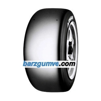 Yokohama Advan A005N ( 190/580 R15 Competition Use Only, H-Compound )