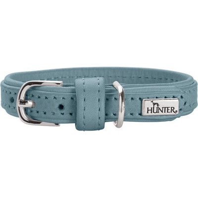 Hunter SOHO MINI obojek