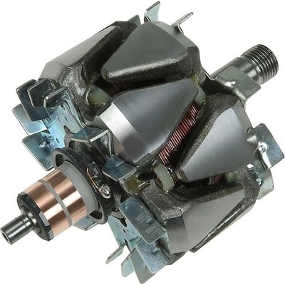 Rotor alternátoru AS-PL AR5008