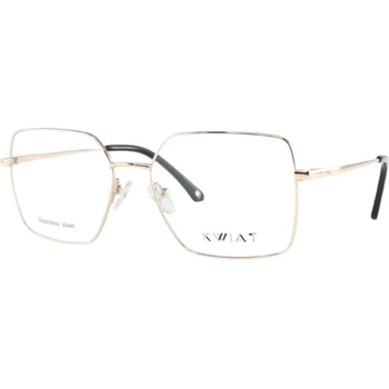 Image 1 of KWIAT k 10012 - b дамски (k 10012 - b)