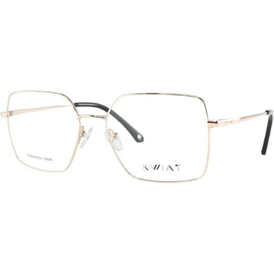 KWIAT k 10012 - b дамски (k 10012 - b)