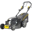 Texas Premium 5320TR/W