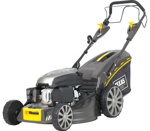 Texas Premium 5320TR/W