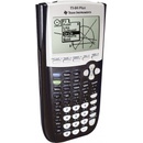 Texas Instruments TI 84+