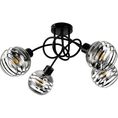 Orno AD-LD-6416BE27SW
