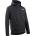 Northwave Мъжко ветрозащитно яке за колоездене Northwave Rampage Lightshell Jacket Cycling jacket - Black (051-1008-0415)