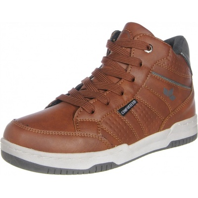 Lico 530996 Slade braun/grau