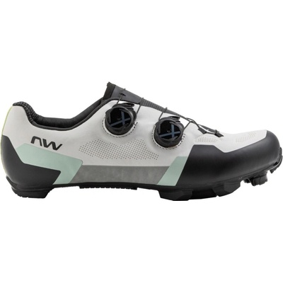 Northwave Extreme XT Light Grey/Sage