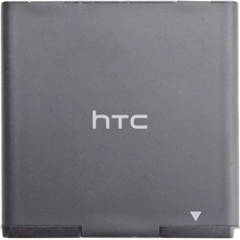 HTC BA-S560