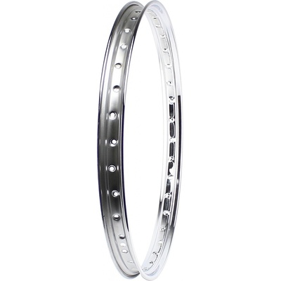 Ráfek 19 - 1,25 chrom, Indický - Stadion/Jawetta – Zbozi.Blesk.cz