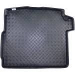 CarMart Стелка за багажник за Renault Megane II (2002-2008) combi, with spare tyre