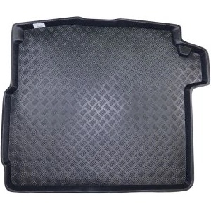 CarMart Стелка за багажник за Renault Megane II (2002-2008) combi, with spare tyre