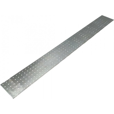 Bova Doska spojovacia 120 x 1000 x 2 mm