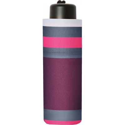 Doppler S.Oliver dynamic Simply Stripes 02