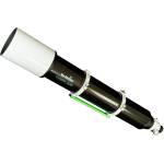  Телескоп Sky-Watcher апохромат 150/1200 EvoStar ED (59364)